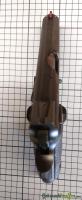 CZ | Ceska Zbrojovka 75 SP-01 Shadow ...Andere/Nicht angegeben