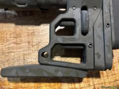 Tikka t3x MDT Schaft