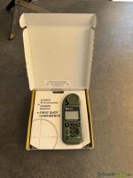 Kestrel 5700 Elite
