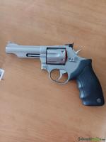 Taurus | Forjas 357 magnum .357 Peterbilt/Wildey Magnum