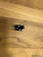 Schmeisser Flash Hider 1/2