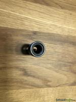 Schmeisser Flash Hider 1/2