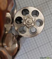 Smith & Wesson 686-2