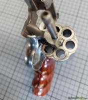 Smith & Wesson 686-2