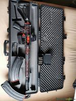 ...Andere-Nicht angegeben Tigris XR 12 Pro 12