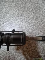 Vortex Venom 5-25X56 FFB EBR -7C Mrad