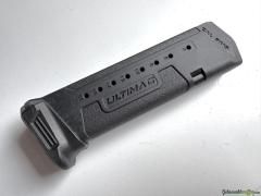 FAB Defence Ultimag Glock 17