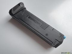 FAB Defence Ultimag Glock 17