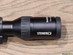 Steiner Ranger 8 3-24x56
