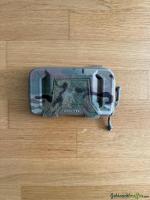 Agilite Battleshell Universal EUD/Phone Pouch in Multicam