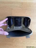 Agilite Battleshell Universal EUD/Phone Pouch in Multicam