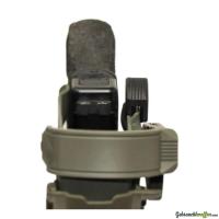 OT Defense Nub Mod für Safariland ALS Holster (Rechtshänder)