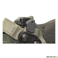 OT Defense Nub Mod für Safariland ALS Holster (Rechtshänder)