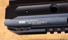 AR15 M4  cal.223   10.5 - 11