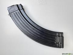 Molot RPK / AK Magazin 40 Schuss 7,62x39mm