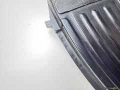 Molot RPK / AK Magazin 40 Schuss 7,62x39mm