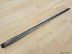 Original Tikka T3x TAC A1 Lauf – .308 Winchester – 24