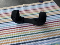 PGM ZF-Mount