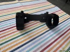 PGM ZF-Mount