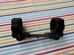 PGM ZF-Mount