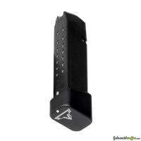 SUCHE: Glock 17 Magazine 17/19 Schuss