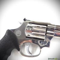 Taurus | Forjas Model 94 cal. .22Mag