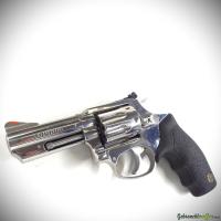 Taurus | Forjas Model 94 cal. .22Mag
