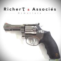 Taurus | Forjas Model 94 cal. .22Mag