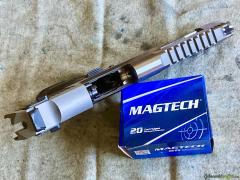 Magnum Research Desert Eagle .50 Action Express