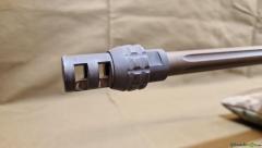 Tikka T3x Lite .308 Winchester