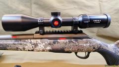 Tikka T3x Lite .308 Winchester