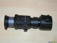 GPO Spectra TI 35
