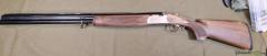 Beretta 686 Silver Pigeon Sporting Vittoria 12 GA - Neuwertig
