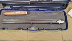 Beretta 686 Silver Pigeon Sporting Vittoria 12 GA - Neuwertig