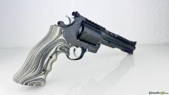 Korth Ranger ; 7,5 Zoll .460 S&W Magnum