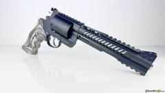 Korth Ranger ; 7,5 Zoll .460 S&W Magnum