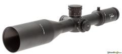 Trijicon Tenmile® 4.5-30x56 Long Range – NEU, NUR EINMAIL MONTIERT