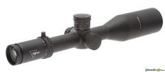 Trijicon Tenmile® 4.5-30x56 Long Range – NEU, NUR EINMAIL MONTIERT