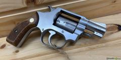 Modell ER 440, Kaliber .38 Special