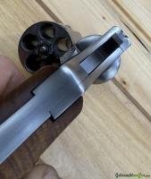 Modell ER 440, Kaliber .38 Special