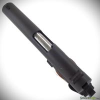 Colt Model Commander cal. .45acp (1978)
