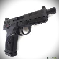 FN Herstal | Fabrique Nationale Model FNX-45 Tactical cal. .45acp