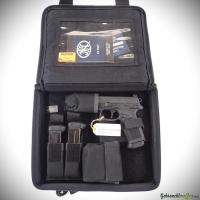 FN Herstal | Fabrique Nationale Model FNX-45 Tactical cal. .45acp