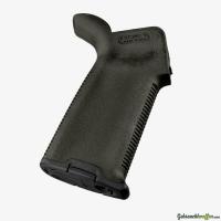 Magpul moe+ Griff