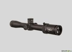 Trijicon Credo® 2-10x36 - WIE NEU
