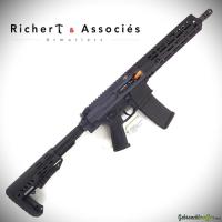 B&T Model SPC223 cal. 223Rem