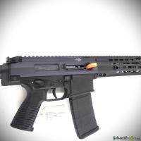 B&T Model SPC223 cal. 223Rem