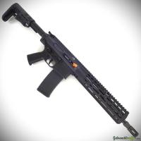 B&T Model SPC223 cal. 223Rem