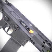 B&T Model SPC223 cal. 223Rem