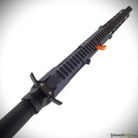 B&T Model SPC223 cal. 223Rem